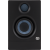 PreSonus Eris 3.5 BT MK2